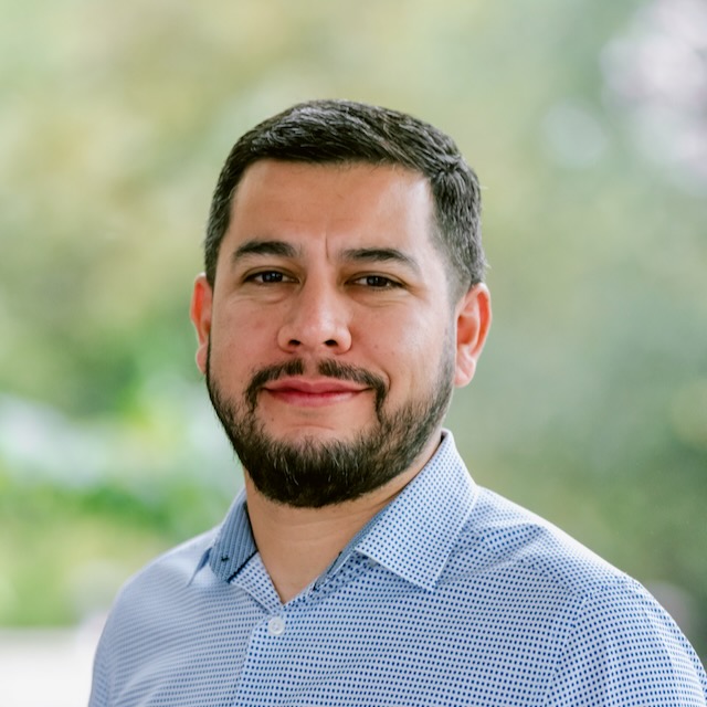 Alex Lopez, Ven Capital